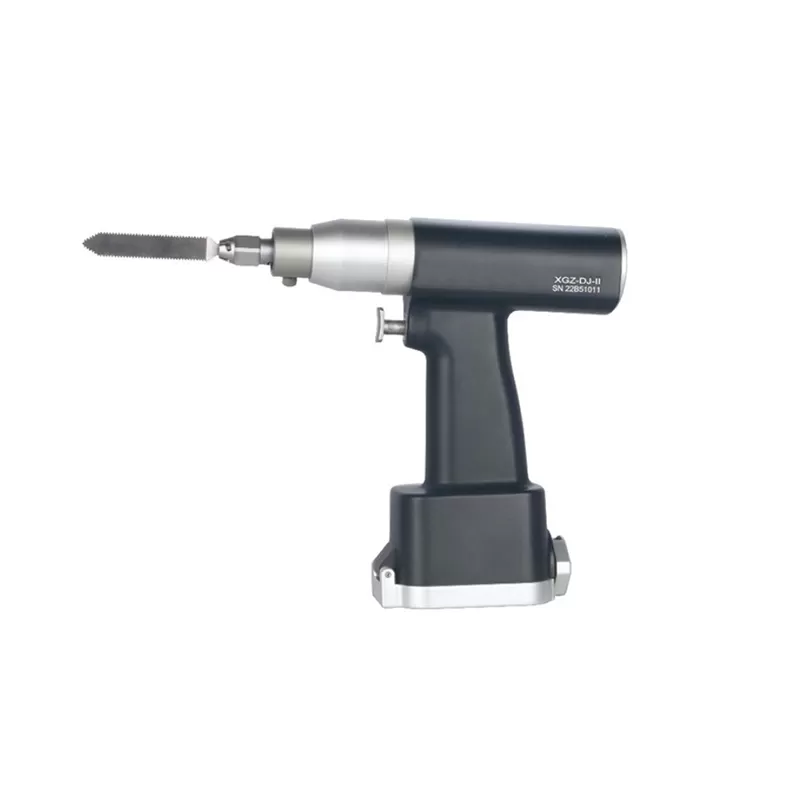 Medical Orthopedic Bone Reciprocating Saw