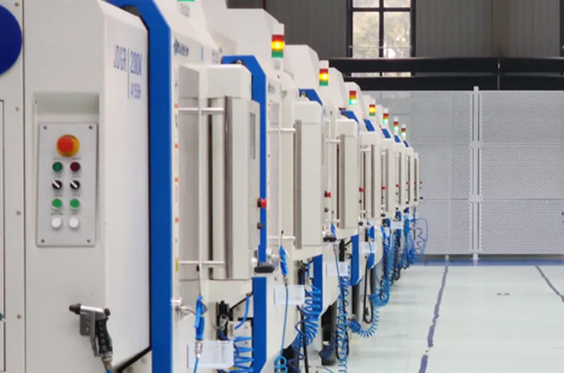 ATOM Medical Devices Co., Ltd.