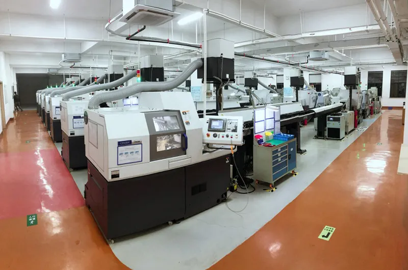 ATOM Medical Devices Co., Ltd.