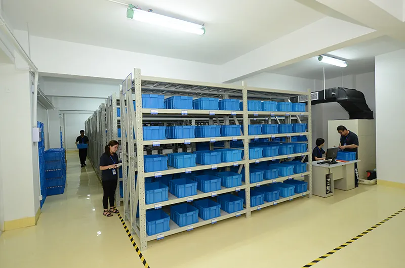 ATOM Medical Devices Co., Ltd.