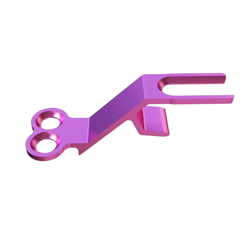 open-door-titanium-posterior-cervical-laminoplasty-system