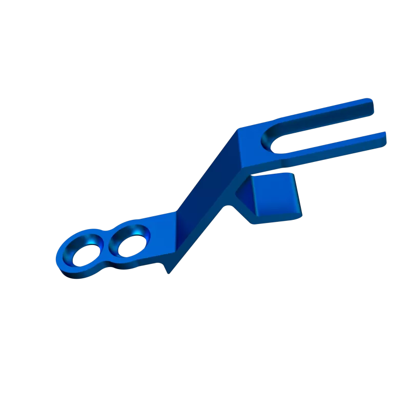 open-door-titanium-posterior-cervical-laminoplasty-system