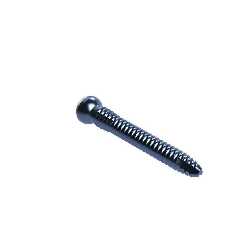 orthopedic implant, intramedllary nail, intramedllary nailing, im nail, im nailing, PFNA