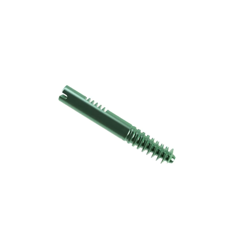 orthopedic implant, intramedllary nail, intramedllary nailing, im nail, im nailing, PFNA