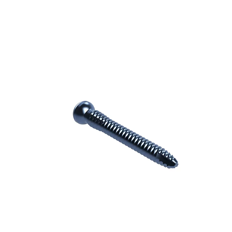 orthopedic implant, intramedllary nail, intramedllary nailing, im nail, im nailing, PFNA