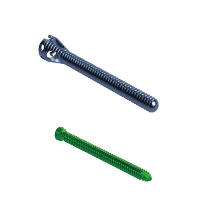 orthopedic implant, intramedllary nail, intramedllary nailing, im nail, im nailing, PFNA