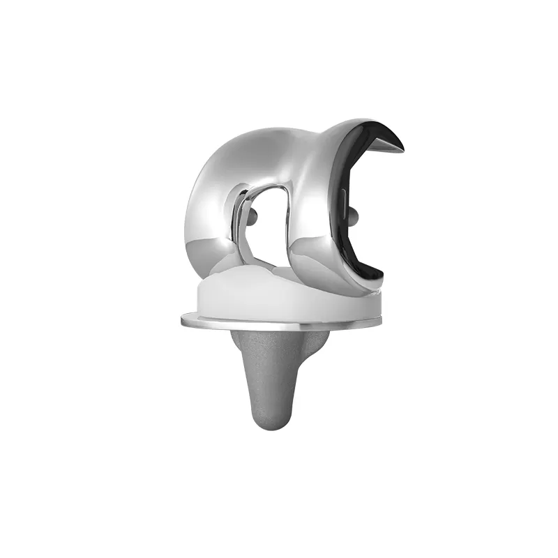 MBC Rotating High-conformity Type