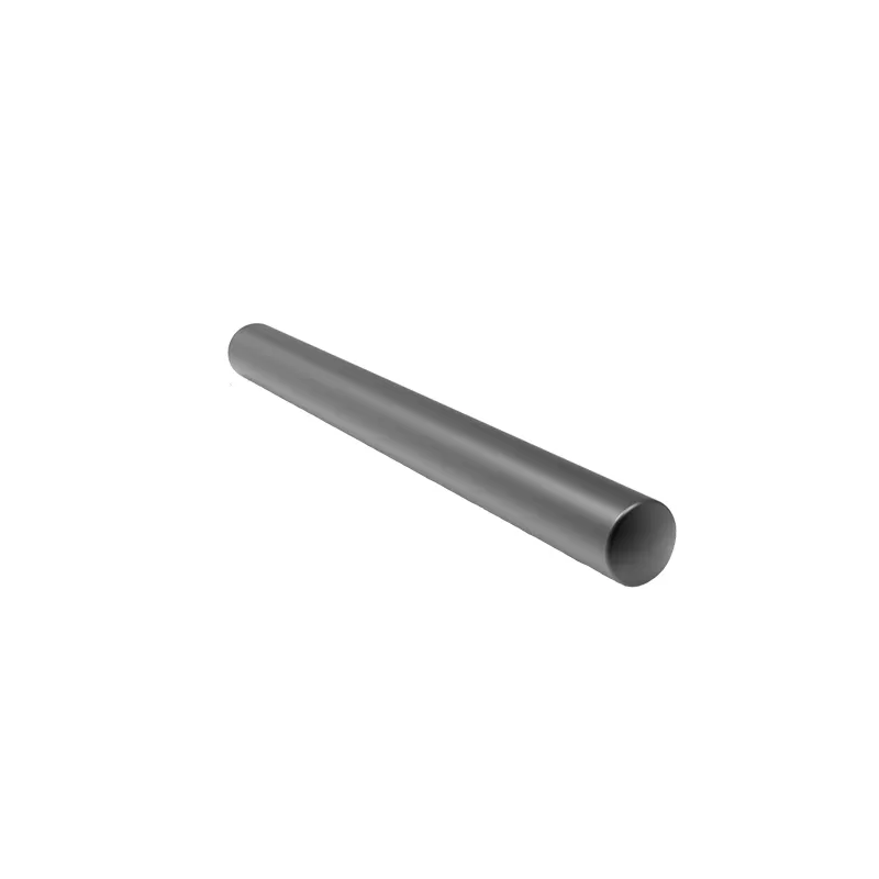 Domino connector (5.5 system)