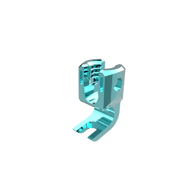 Laminar Hook (5.5/6.0 System)