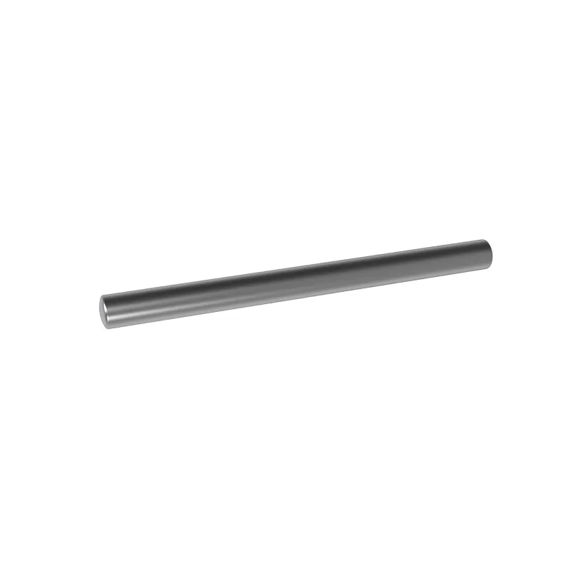 Straight Rod (4.75 System)