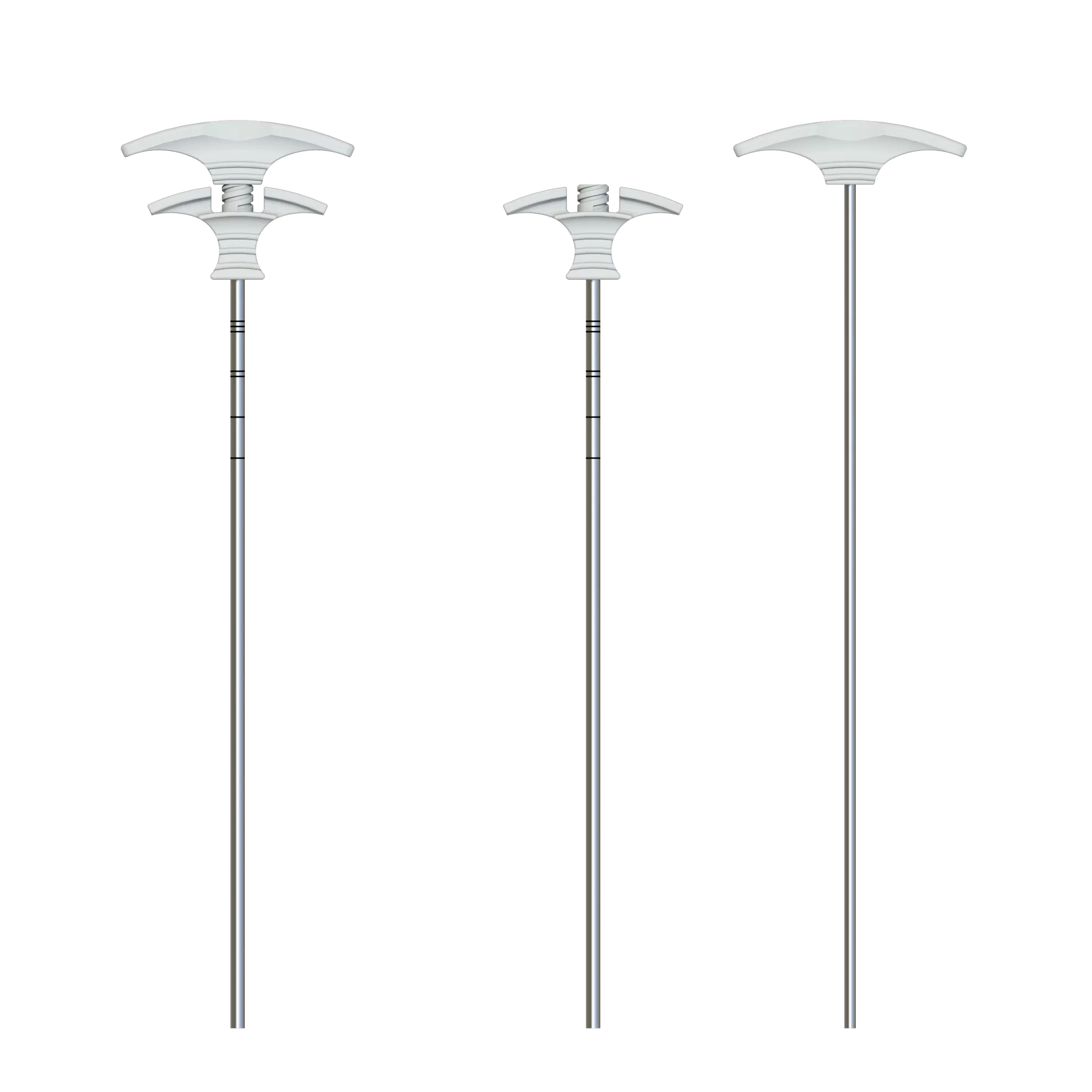 Percutaneous Vertebroplasty (PVP)