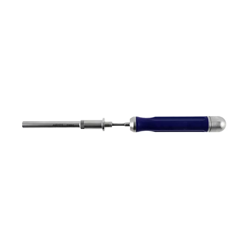 Screw Holder & Inserter