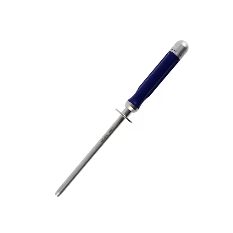 Guide Pin Inserter