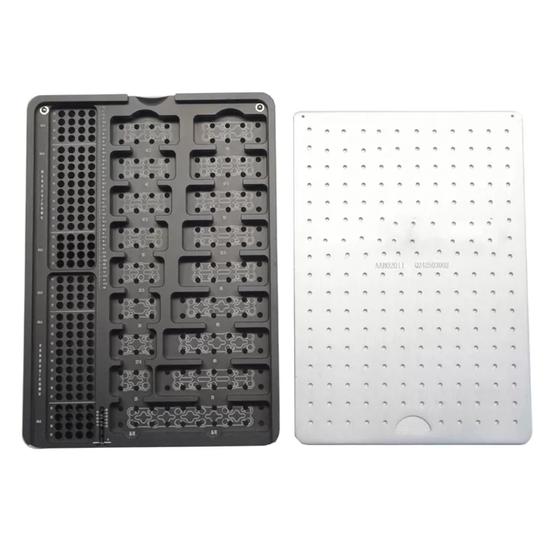 Product Case