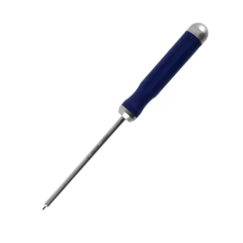 Starter Awl