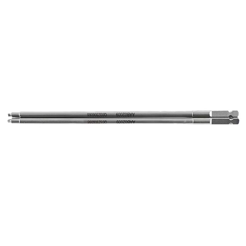 Cam Screwdriver