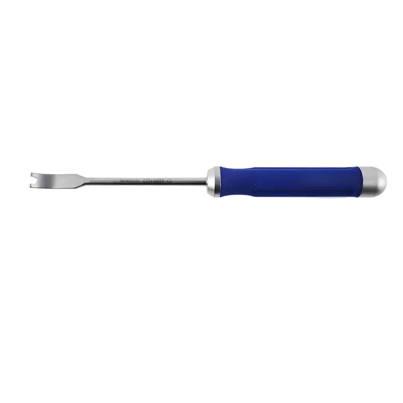 Rod Reducer