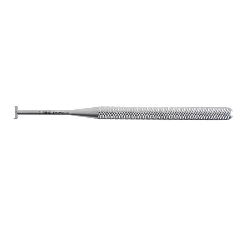 Alignment Tool
