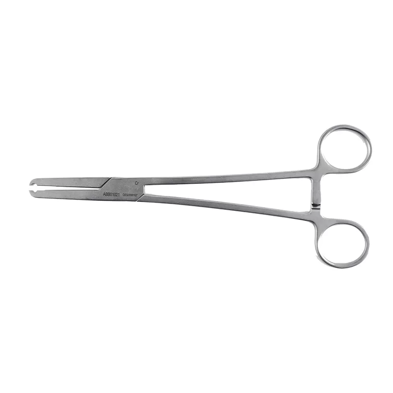 Rod Holder