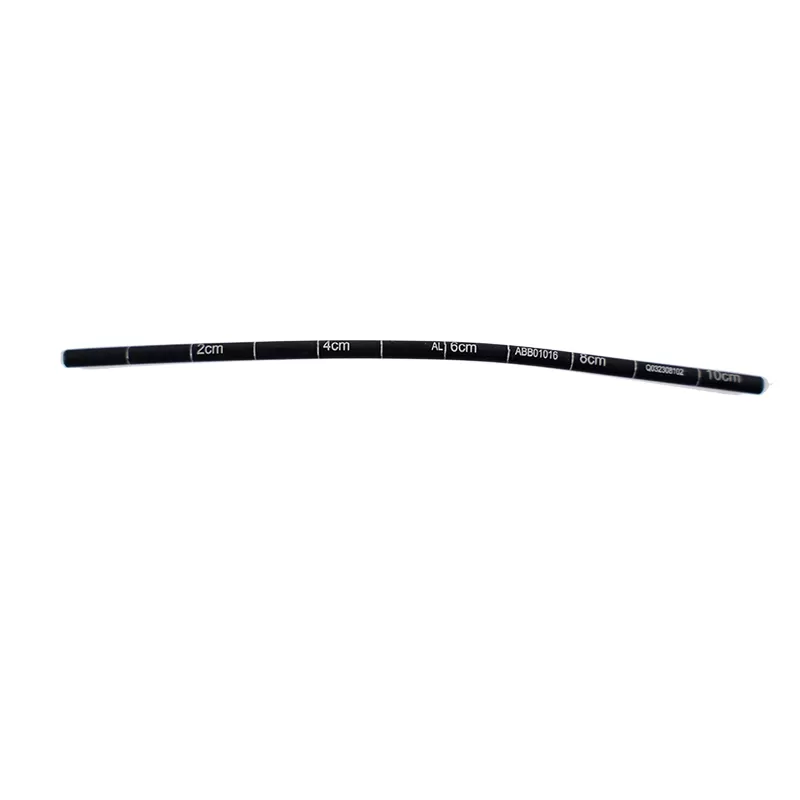 Trial Rod 110mm