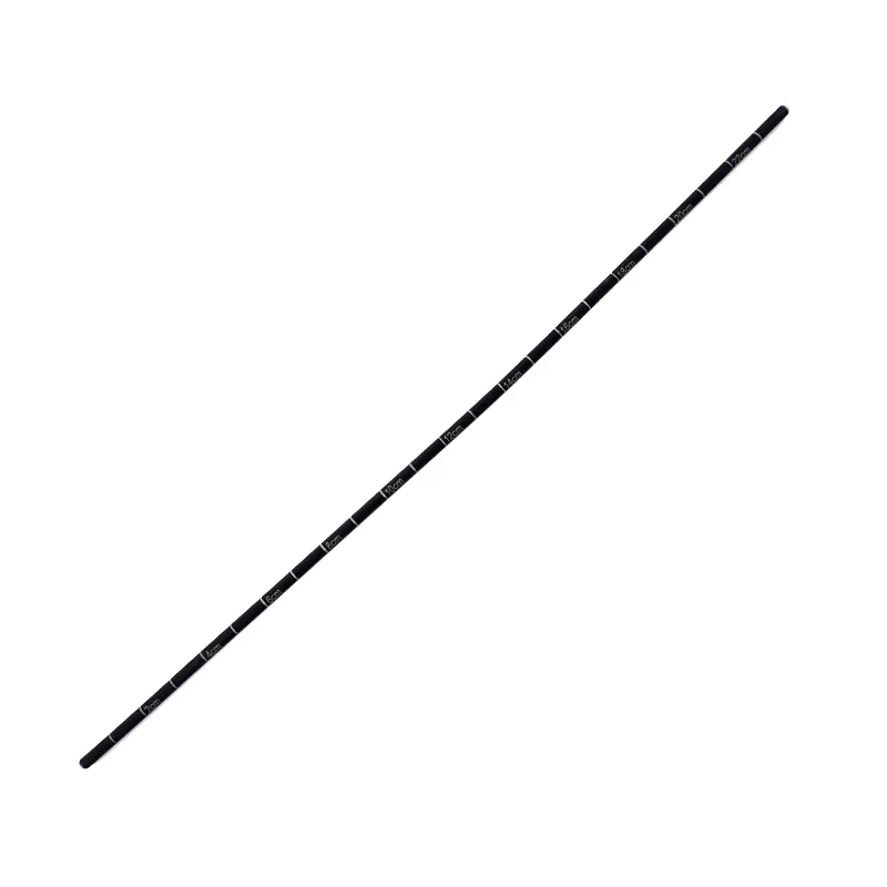 Trial Rod 240mm