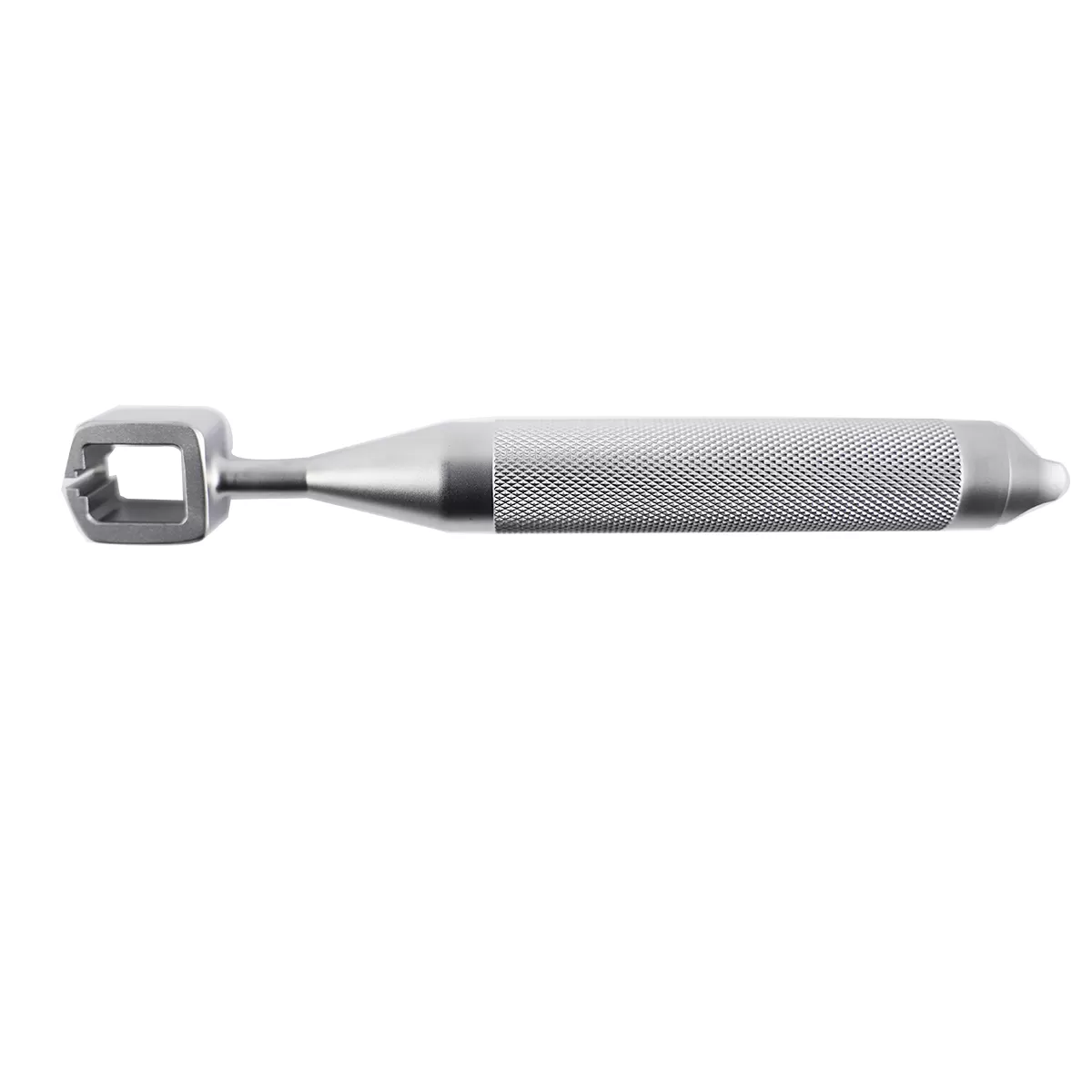 Straight Plate Bending Pliers