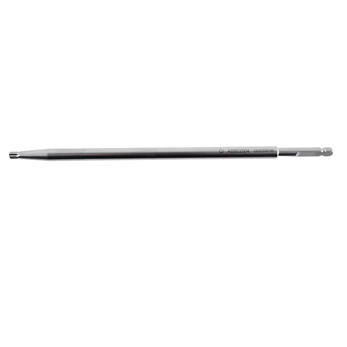 Torx Screwdriver