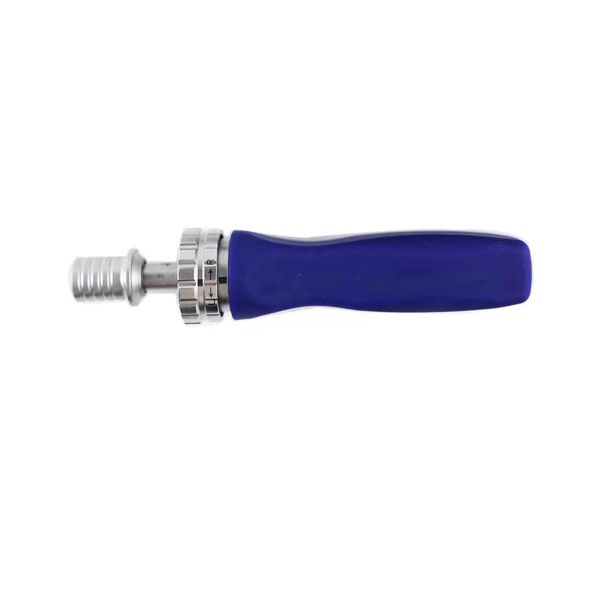 Ratchet Handle