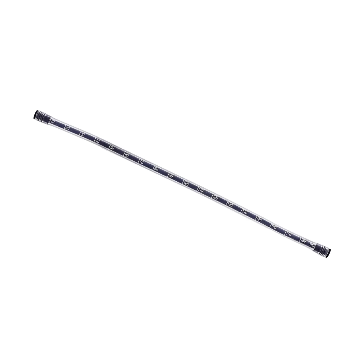 Trial Rod 200mm