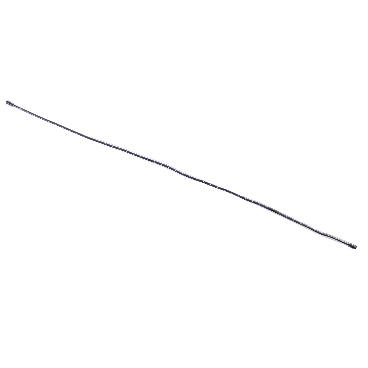Trial Rod 500mm