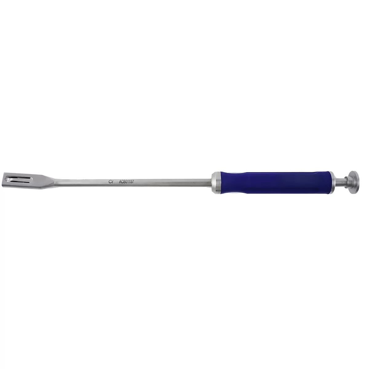 Reduction Screw Break-off Extractor