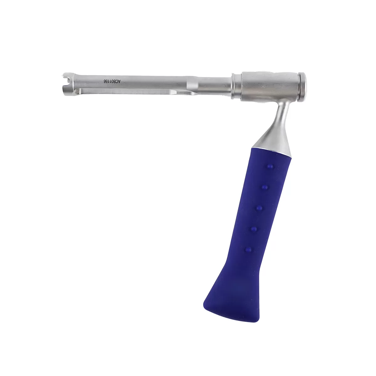 5.5mm Counter-Torque Press Wrench