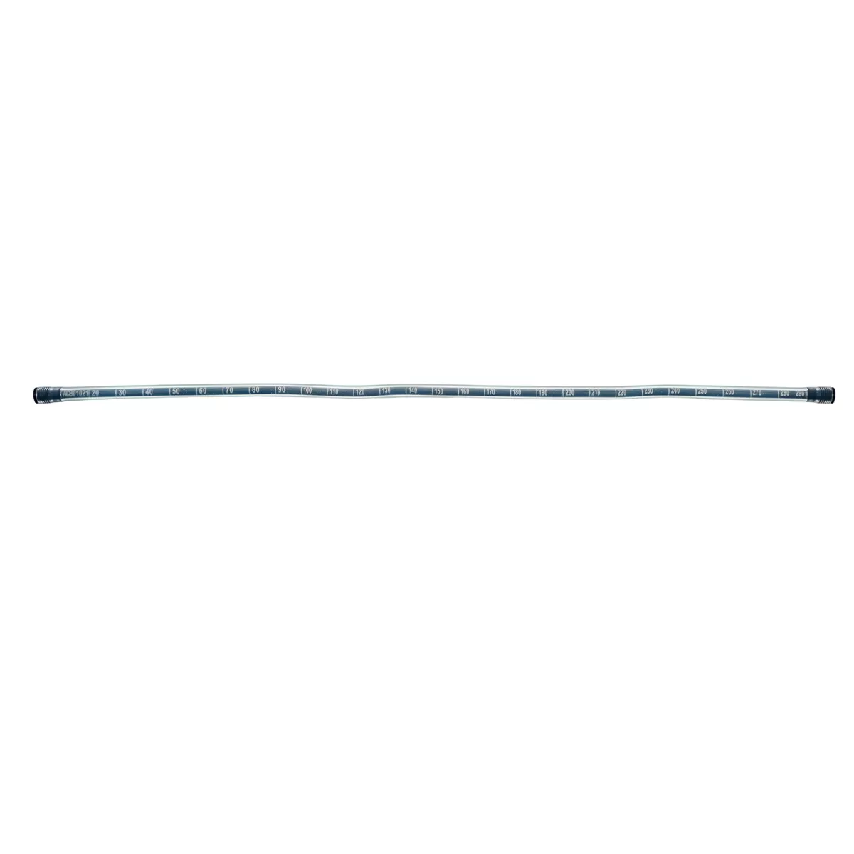 Trial Rod