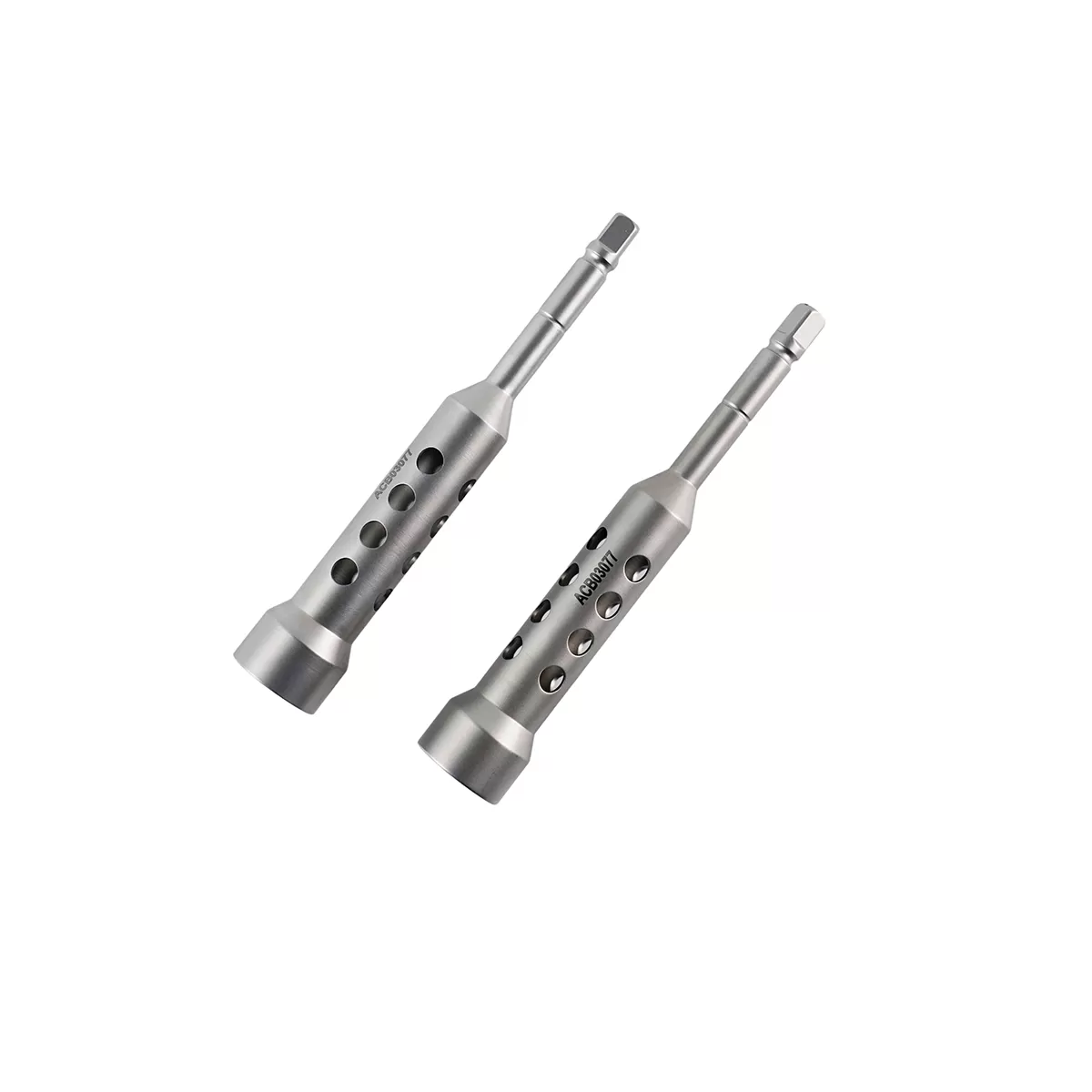 Socket Wrench
