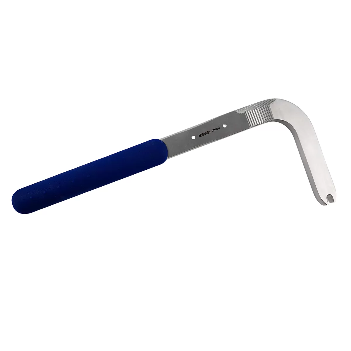 Coronal Rod Bender (Left)