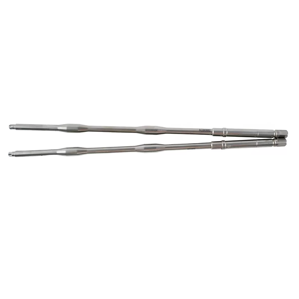 Final Tightening Screwdriver - Deformity
