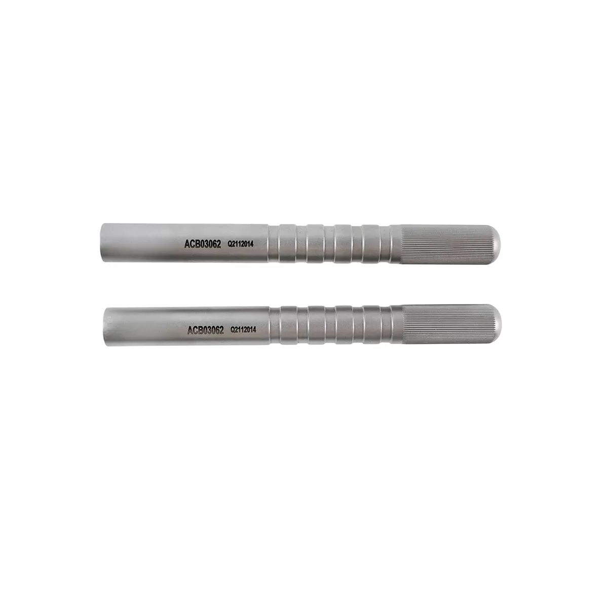 Handle Rod