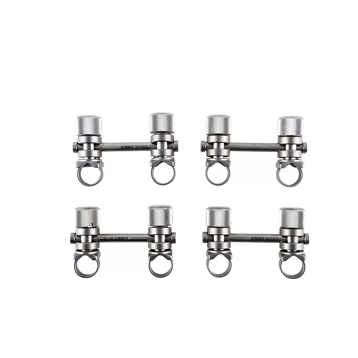 Connector (Short)