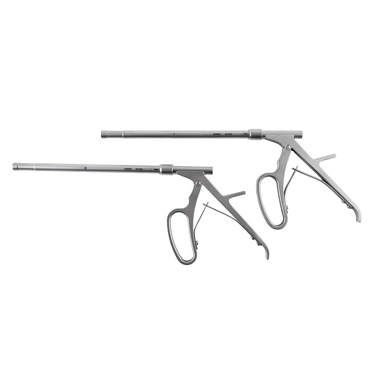Unlocking Tool
