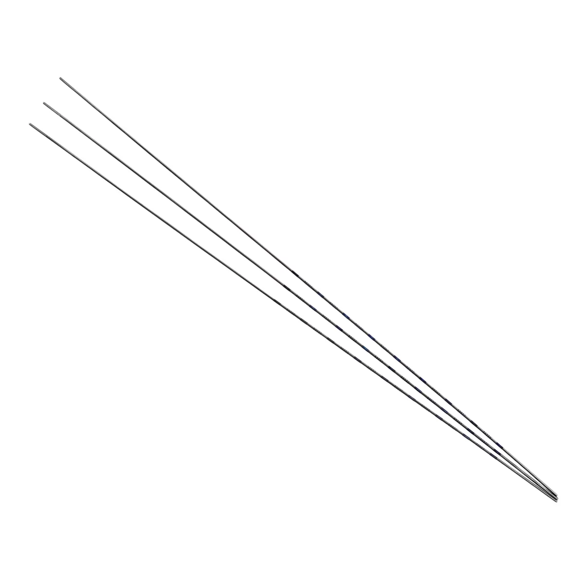 Round Tip Guide Pin