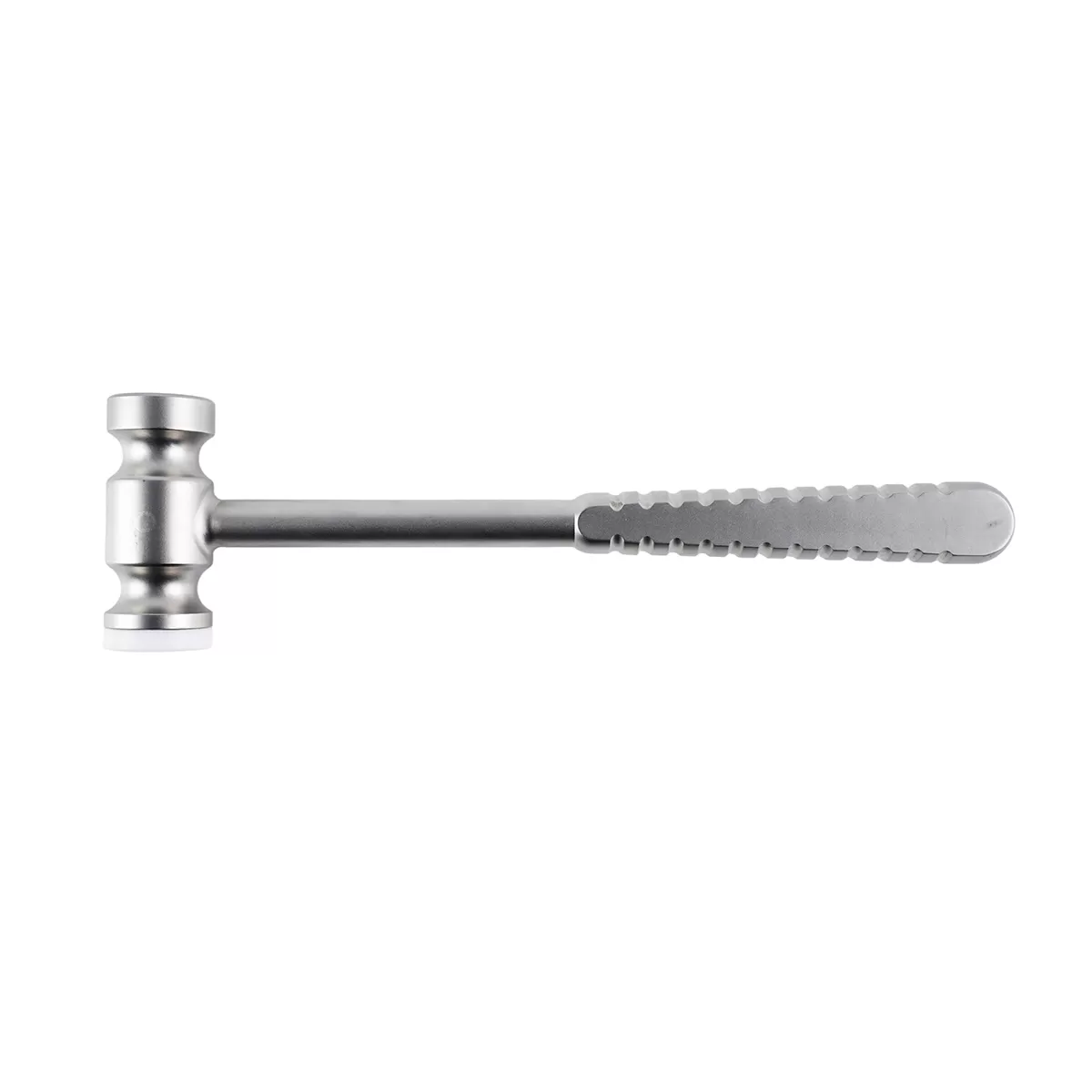 Bone Hammer