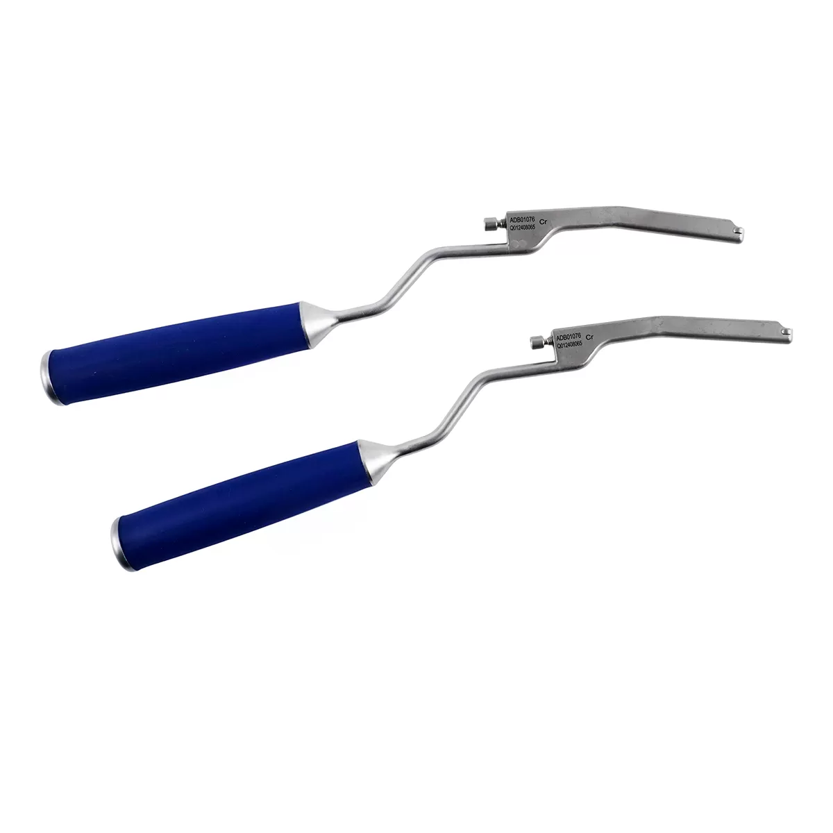 Rod Inserter II