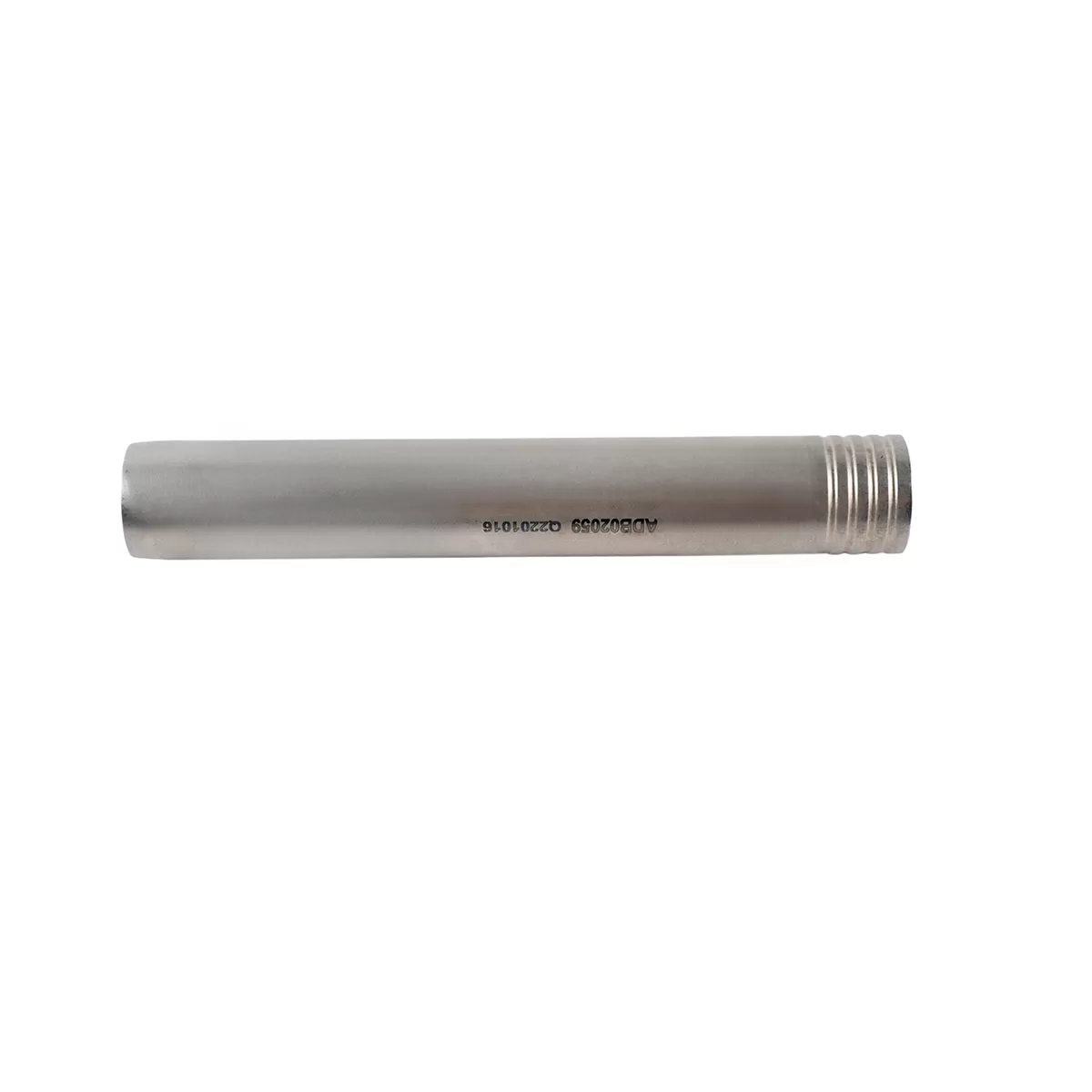 Dilator Cannula 6.0/6.35