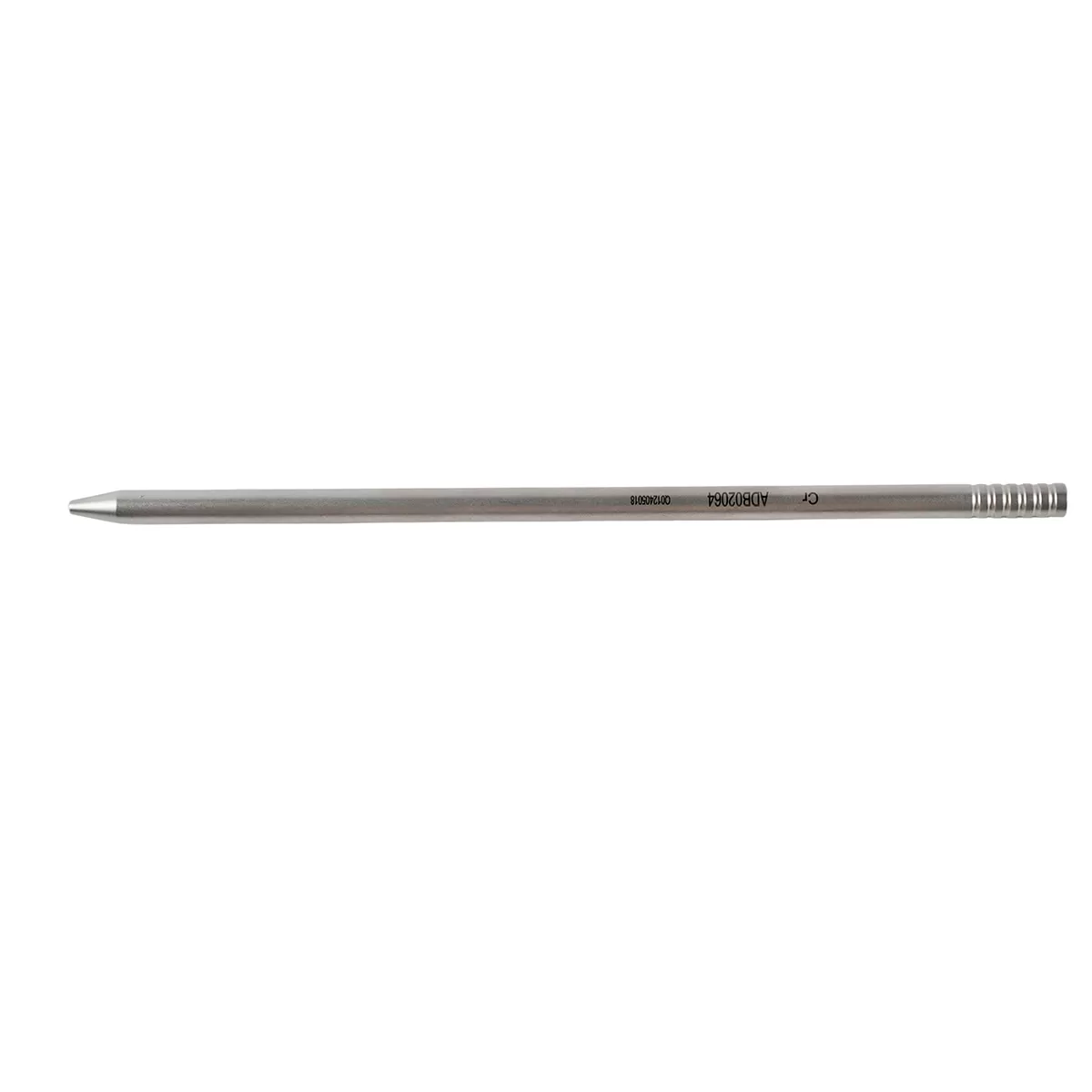 Dilator Cannula I