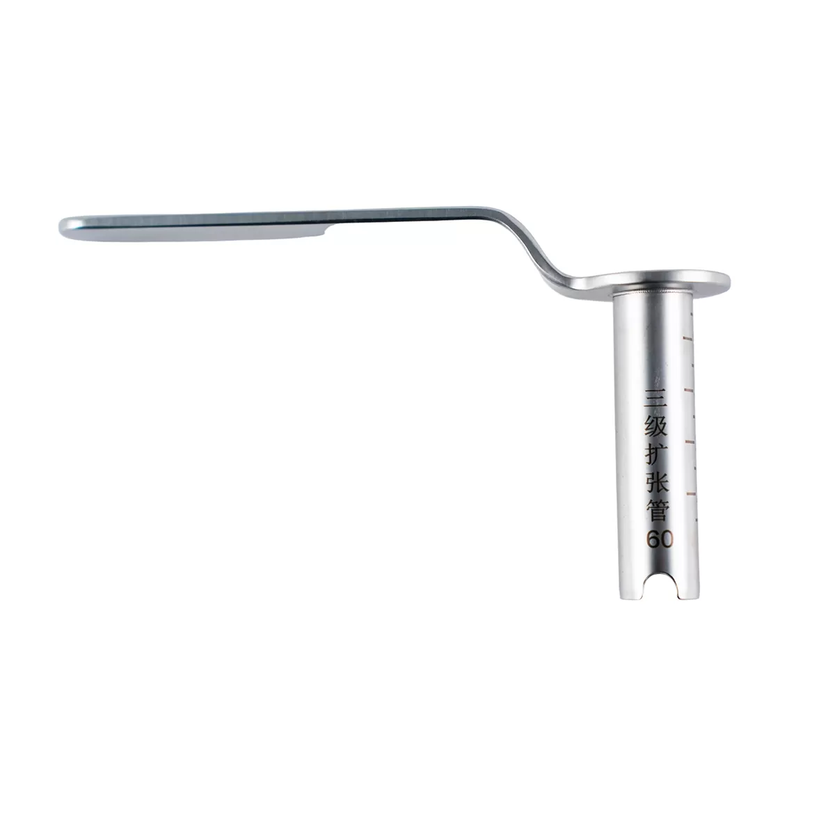 Sequential Dilator 60mm