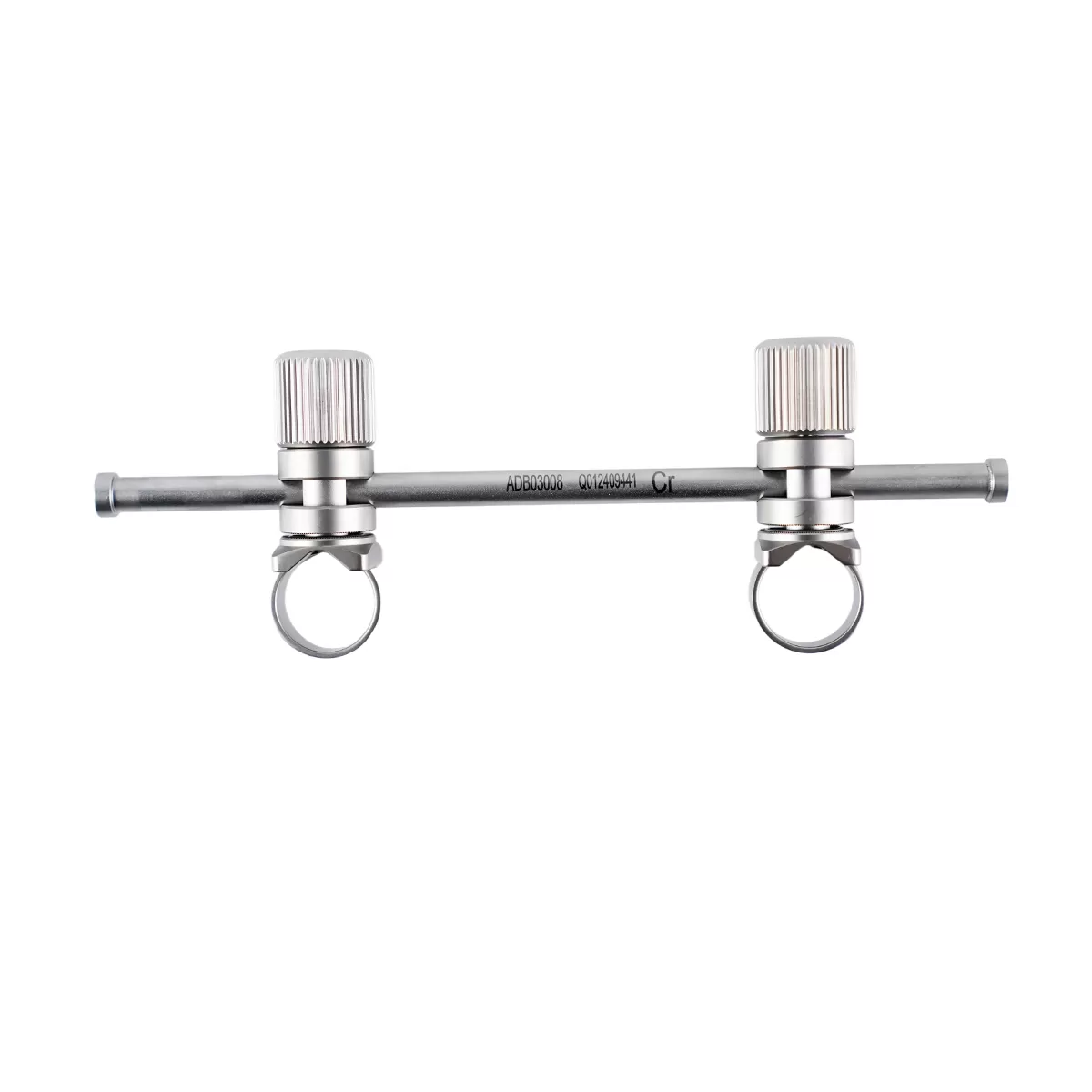 Connector
