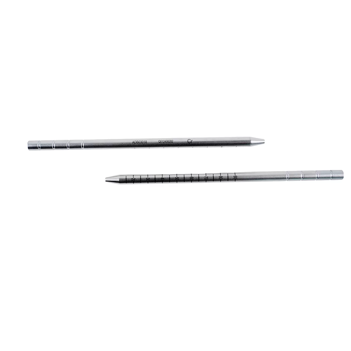Initial Dilator I