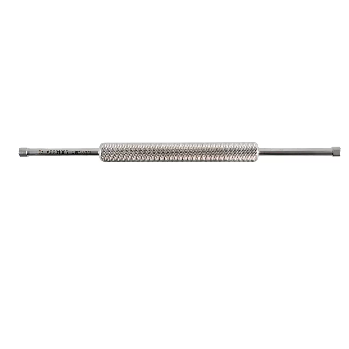 Bone Hammer