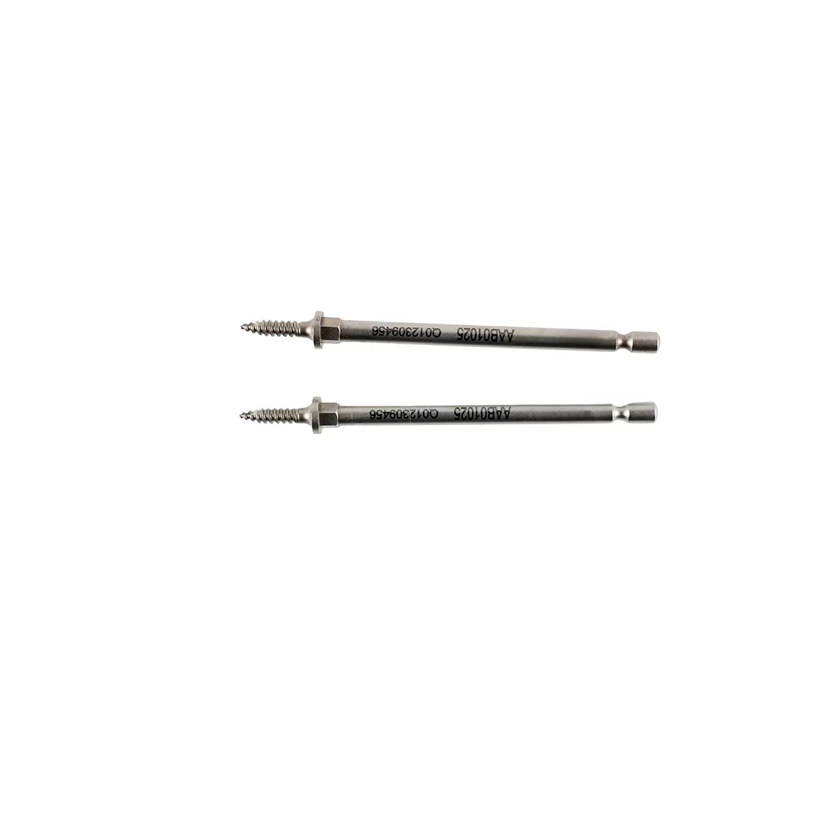 Distractor Pin I