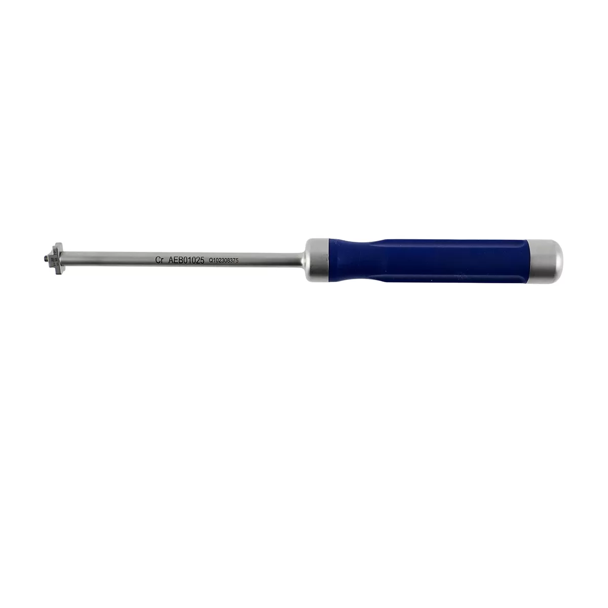 Cervical Prosthesis Holder